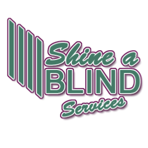 Shine a Blind